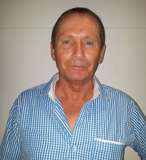 Dwayne Craven