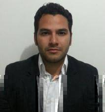 Leonardo Loaiza